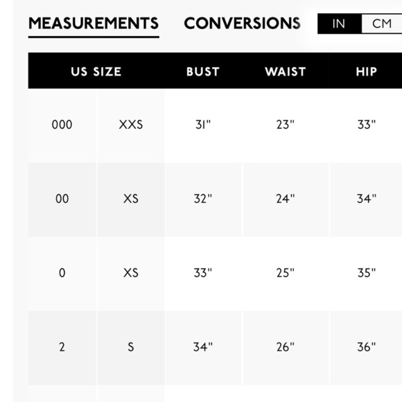 Madewell Square-Neck Mini Dress 100% Linen White Size 0 NWT - Picture 11 of 11